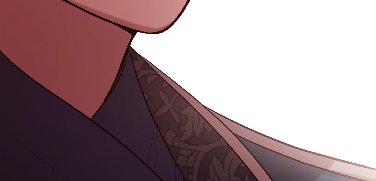 三生緣分 - 第72話 王子的承諾(5/6) - 2