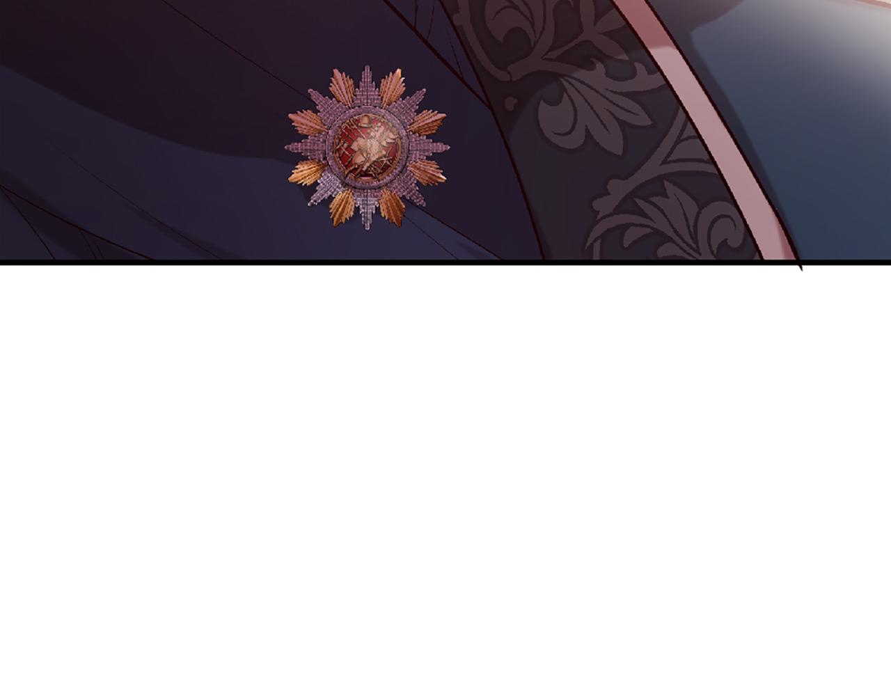 三生緣分 - 第72話 王子的承諾(5/6) - 3