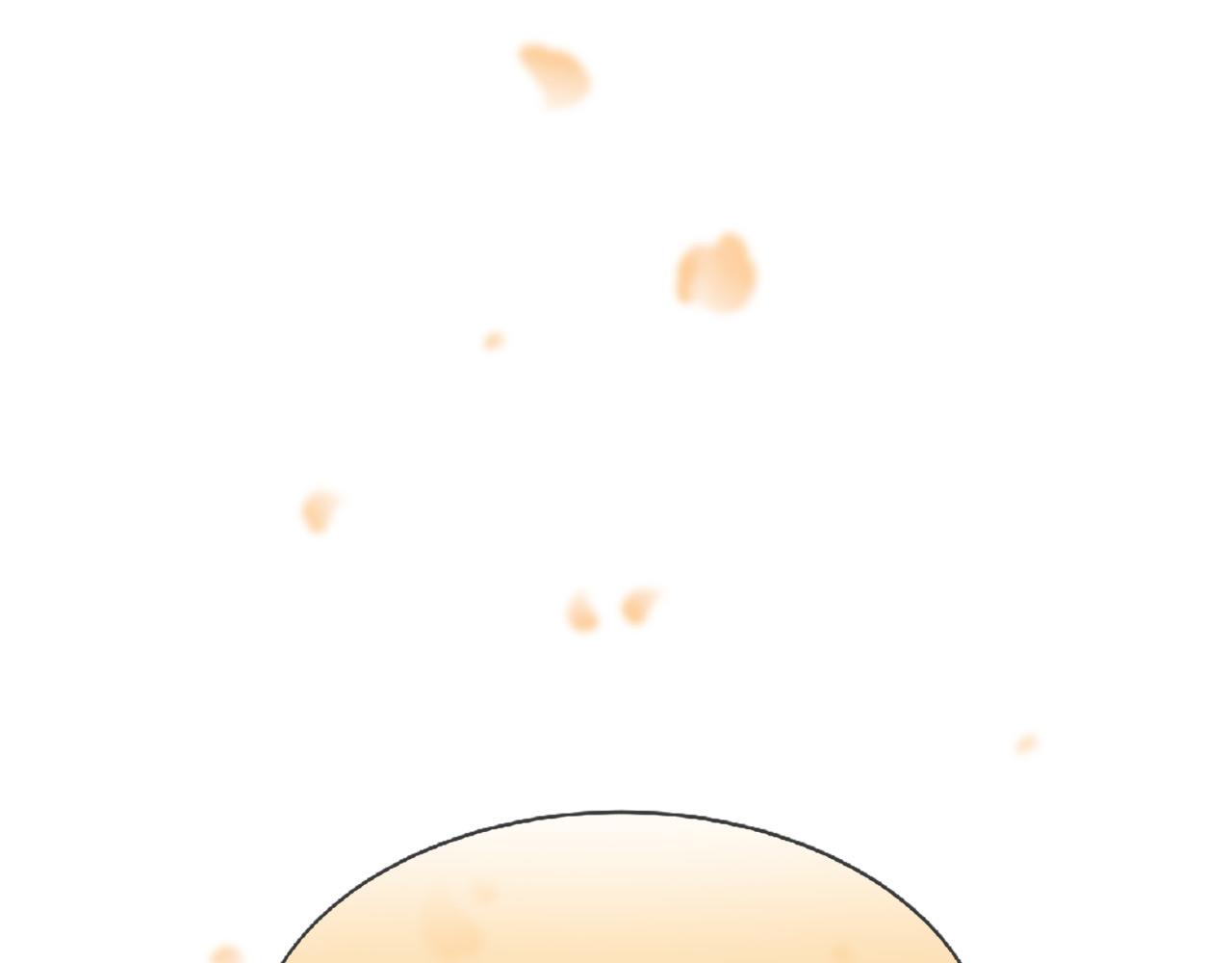 三生緣分 - 第72話 王子的承諾(5/6) - 5