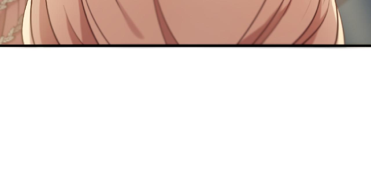 三生緣分 - 第72話 王子的承諾(5/6) - 2