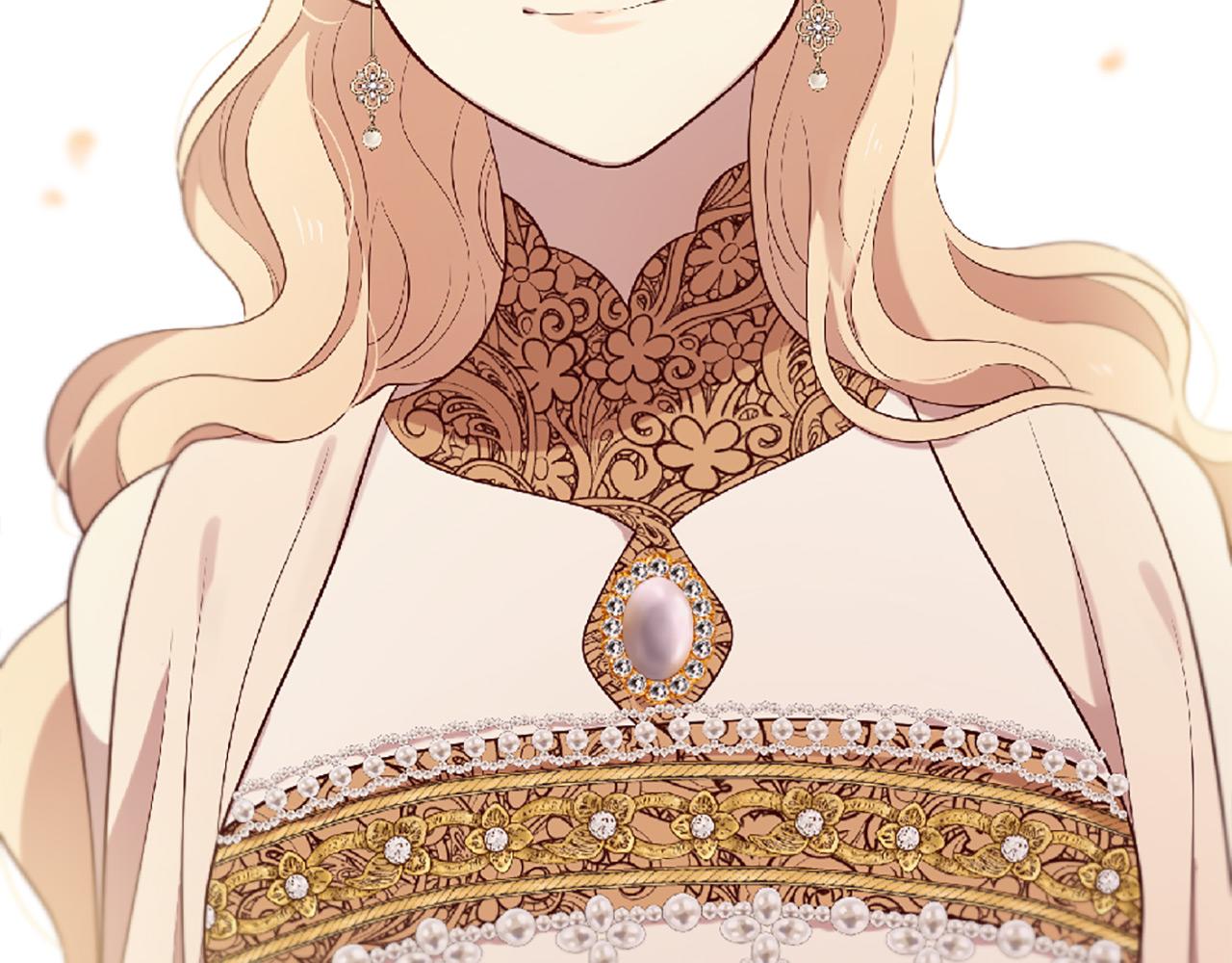 三生緣分 - 第72話 王子的承諾(5/6) - 5