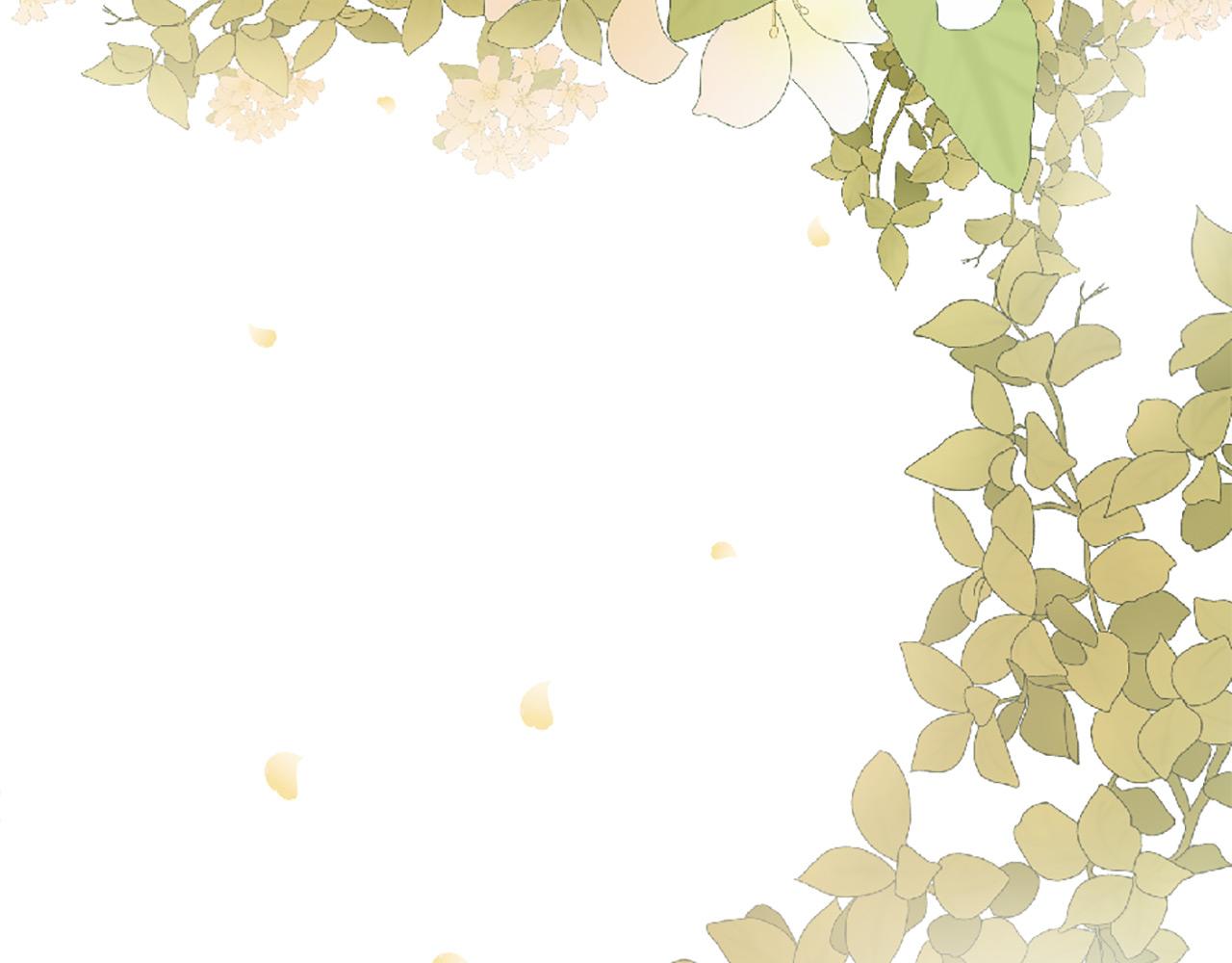 三生緣分 - 第72話 王子的承諾(6/6) - 2