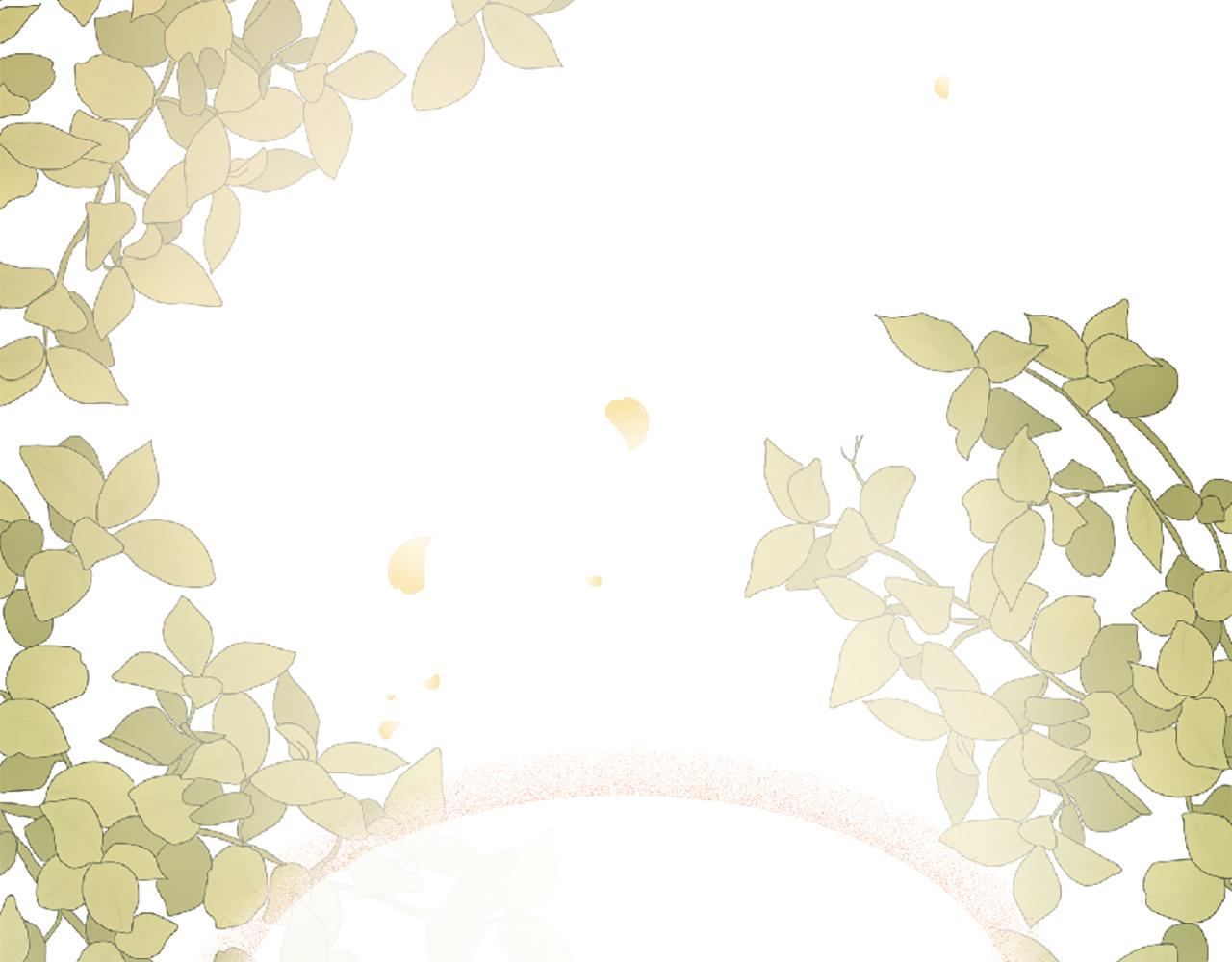 三生緣分 - 第72話 王子的承諾(6/6) - 4