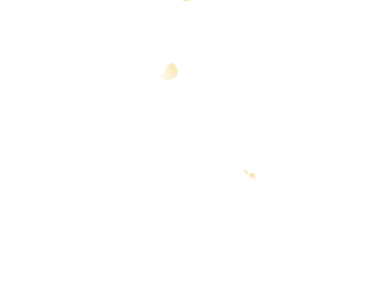 三生緣分 - 第72話 王子的承諾(6/6) - 6