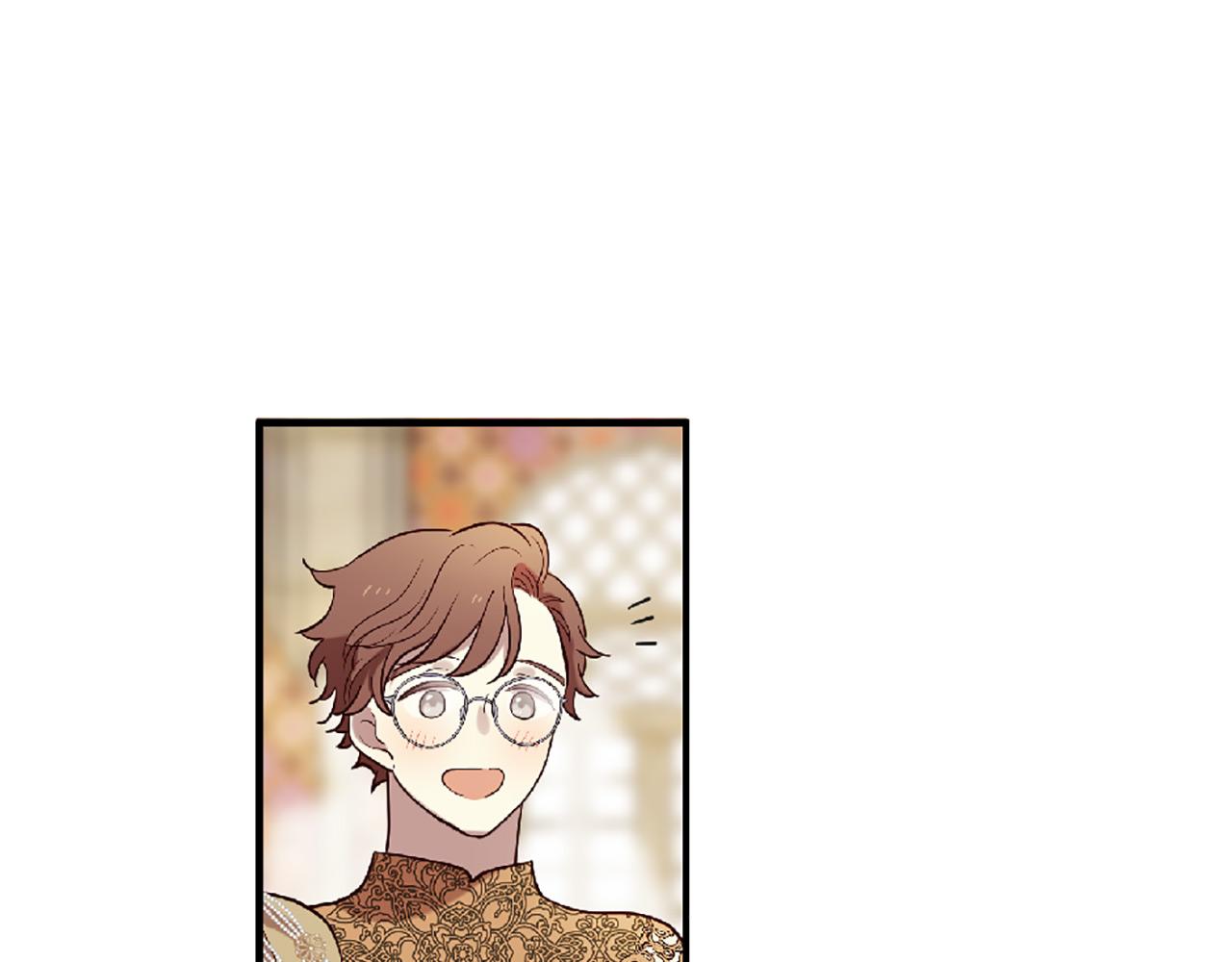 三生緣分 - 第72話 王子的承諾(6/6) - 3