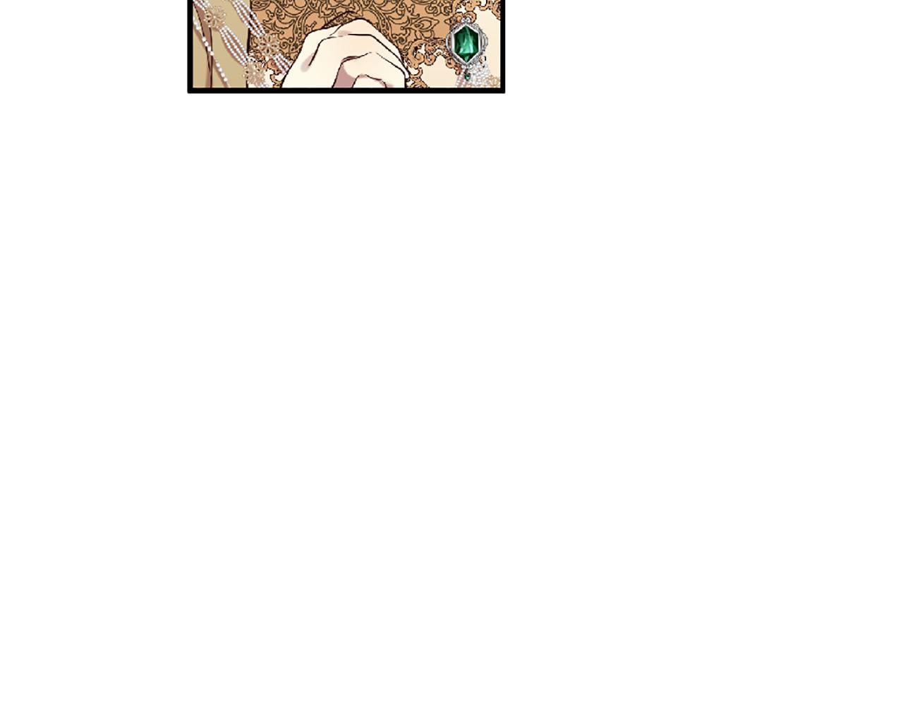 三生緣分 - 第72話 王子的承諾(6/6) - 4