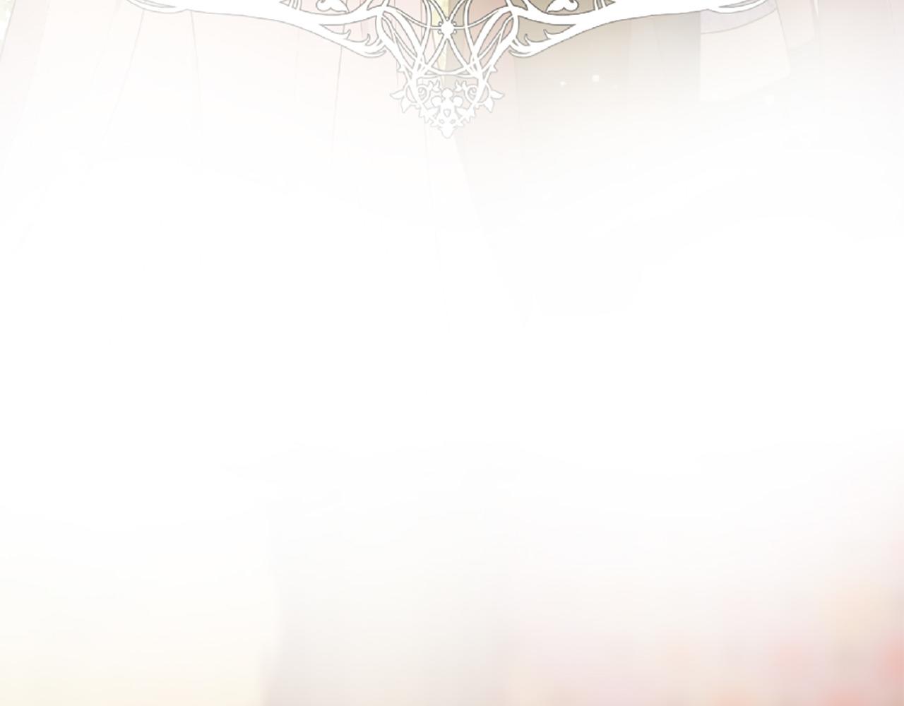 三生緣分 - 第72話 王子的承諾(6/6) - 3