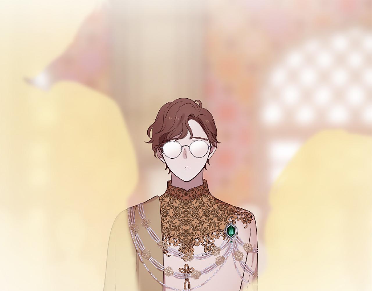 三生緣分 - 第72話 王子的承諾(6/6) - 4