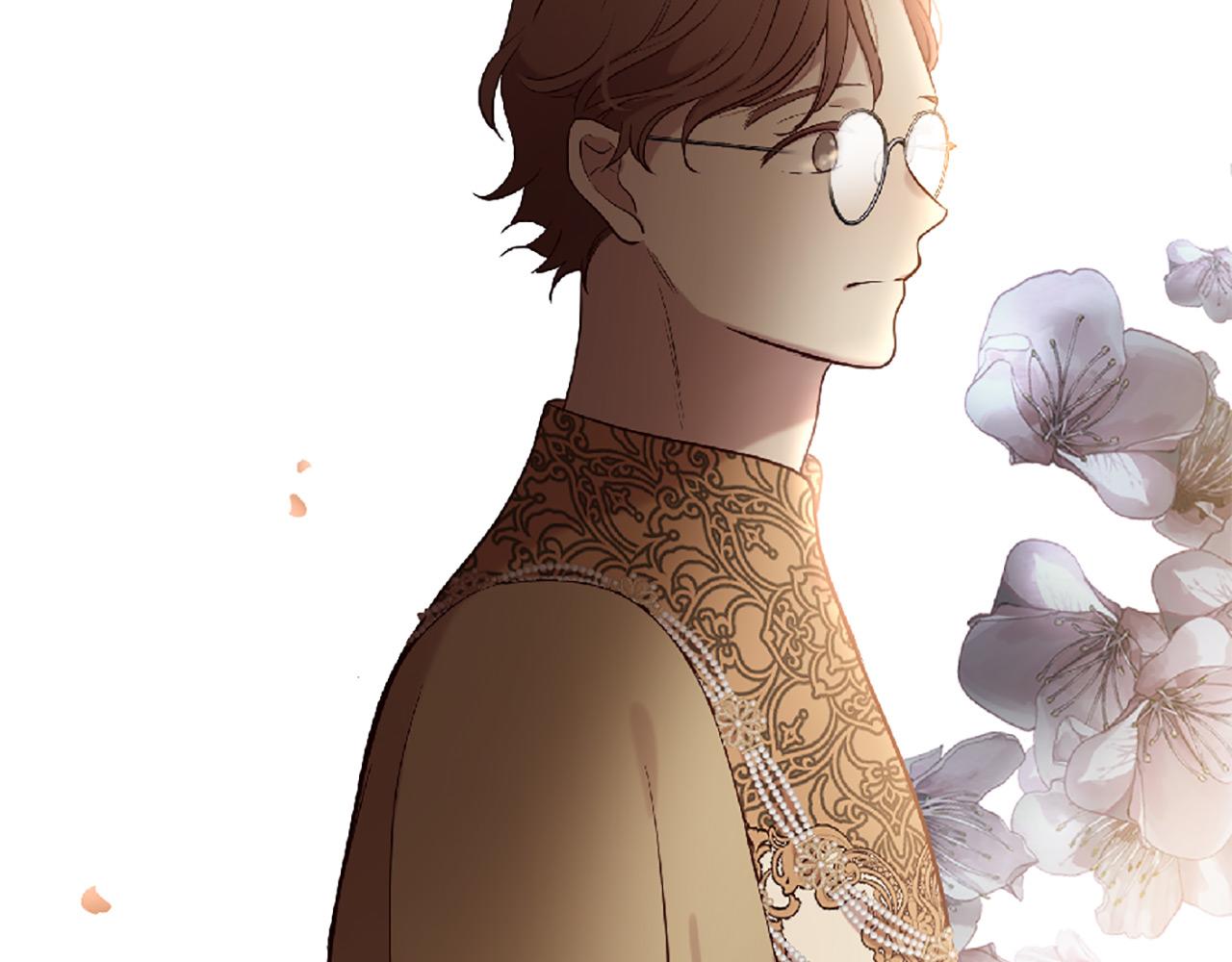 三生緣分 - 第72話 王子的承諾(6/6) - 1