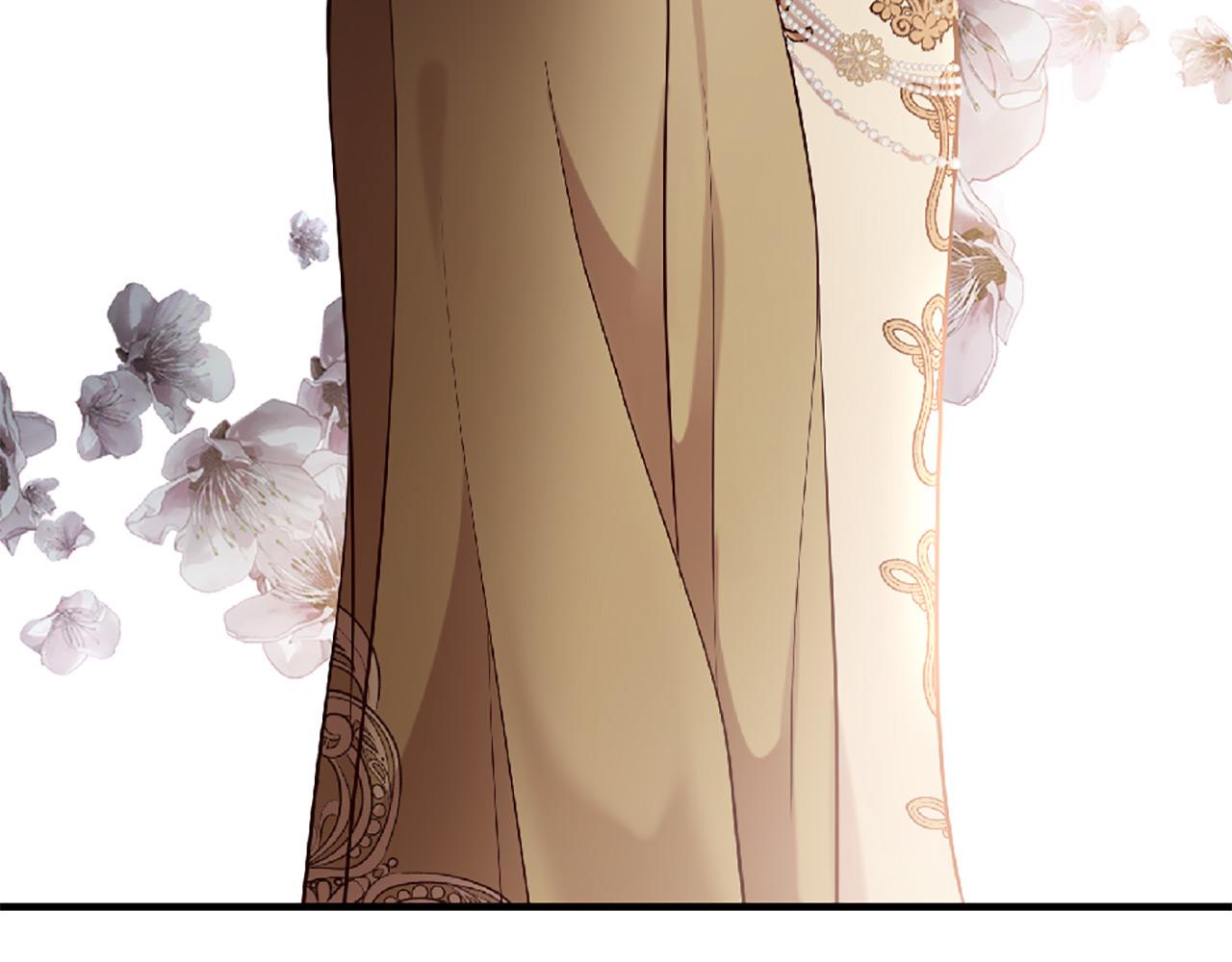 三生緣分 - 第72話 王子的承諾(6/6) - 2