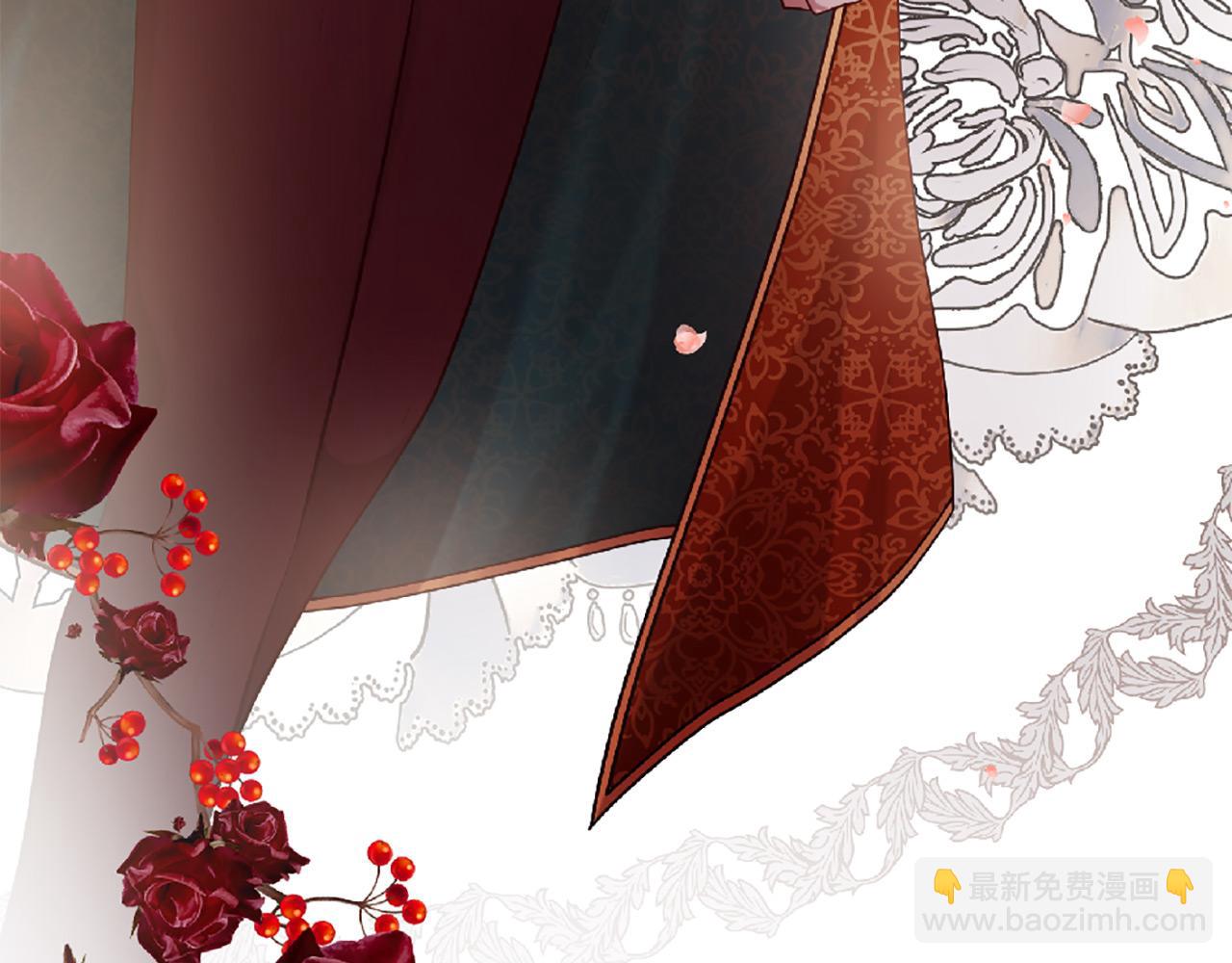 三生緣分 - 第72話 王子的承諾(1/6) - 5