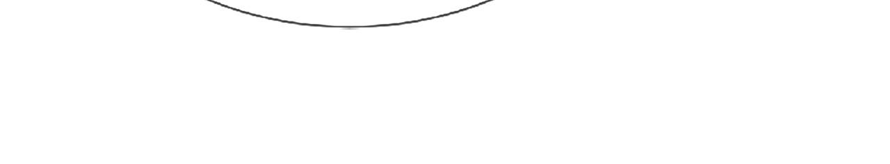 三生緣分 - 第72話 王子的承諾(2/6) - 3