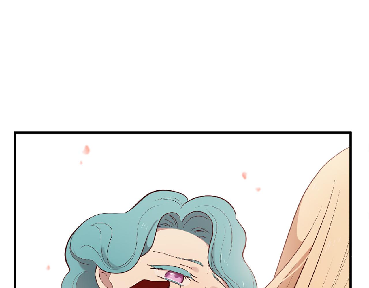 三生緣分 - 第72話 王子的承諾(2/6) - 4