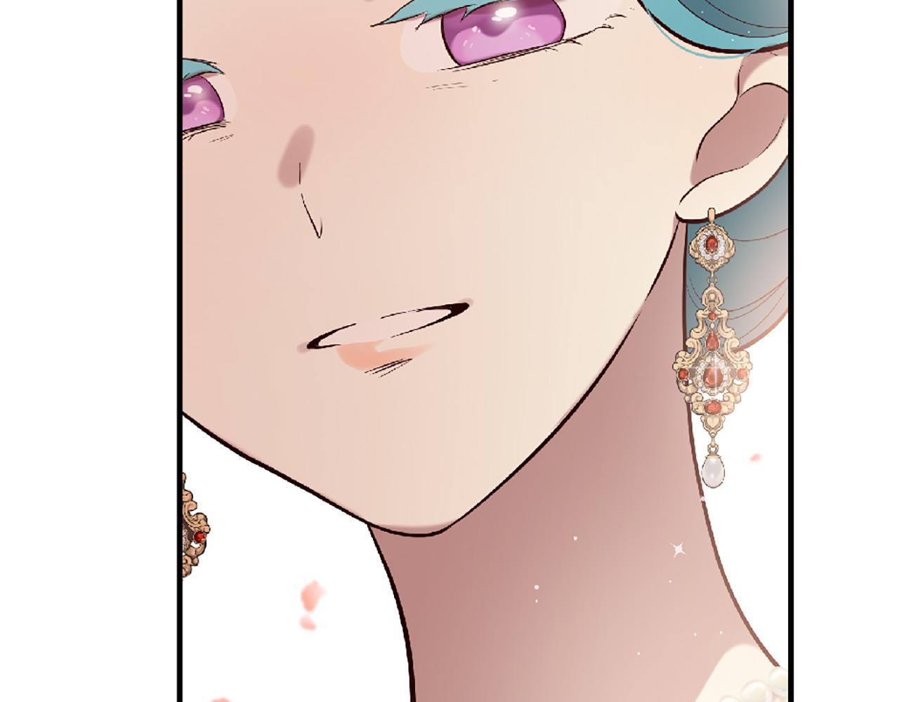 三生緣分 - 第72話 王子的承諾(2/6) - 3