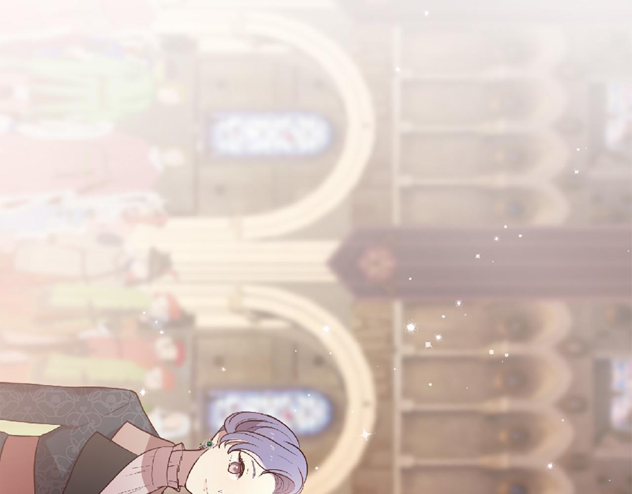 三生緣分 - 第72話 王子的承諾(2/6) - 6