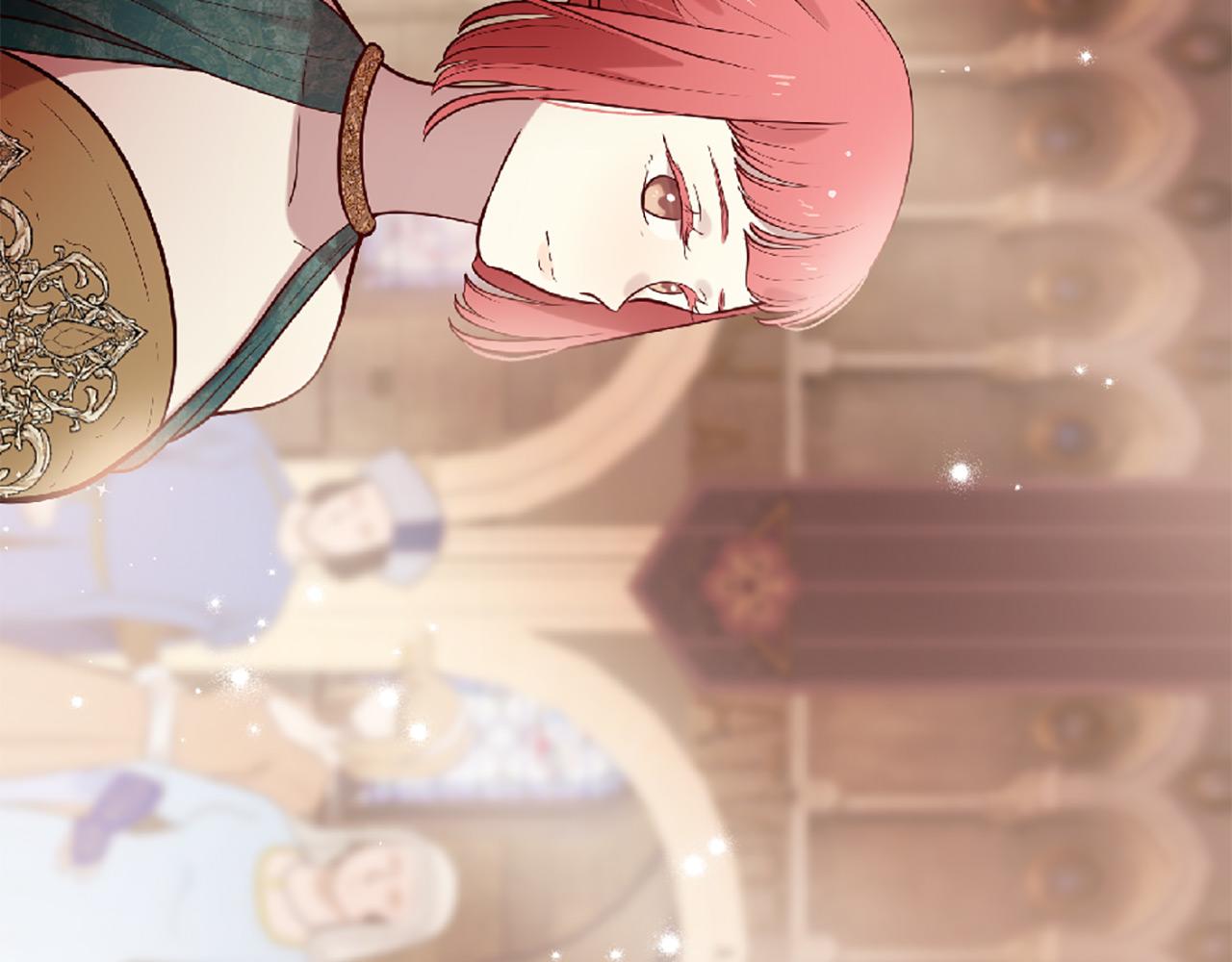 三生緣分 - 第72話 王子的承諾(2/6) - 4