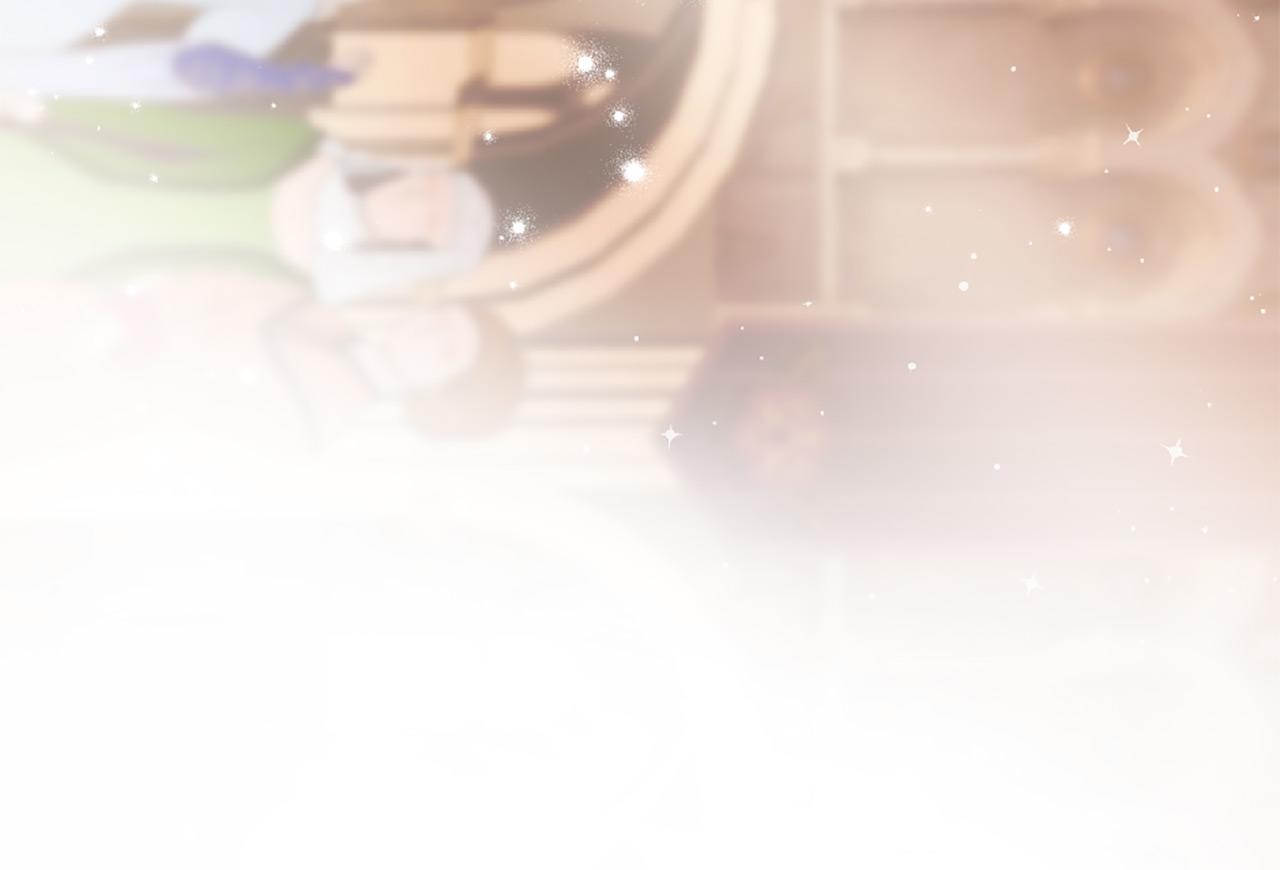 三生緣分 - 第72話 王子的承諾(2/6) - 5