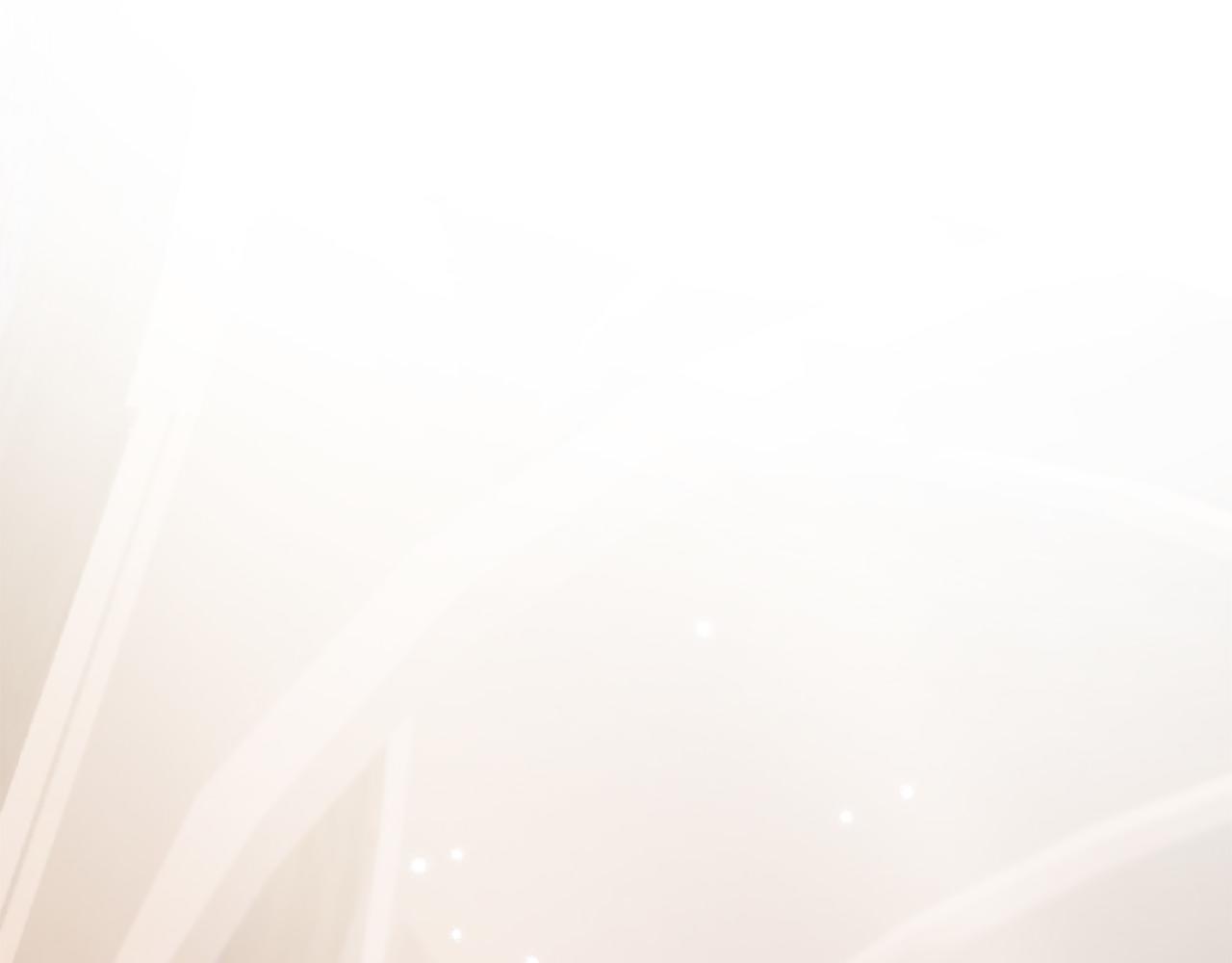 三生緣分 - 第72話 王子的承諾(2/6) - 6