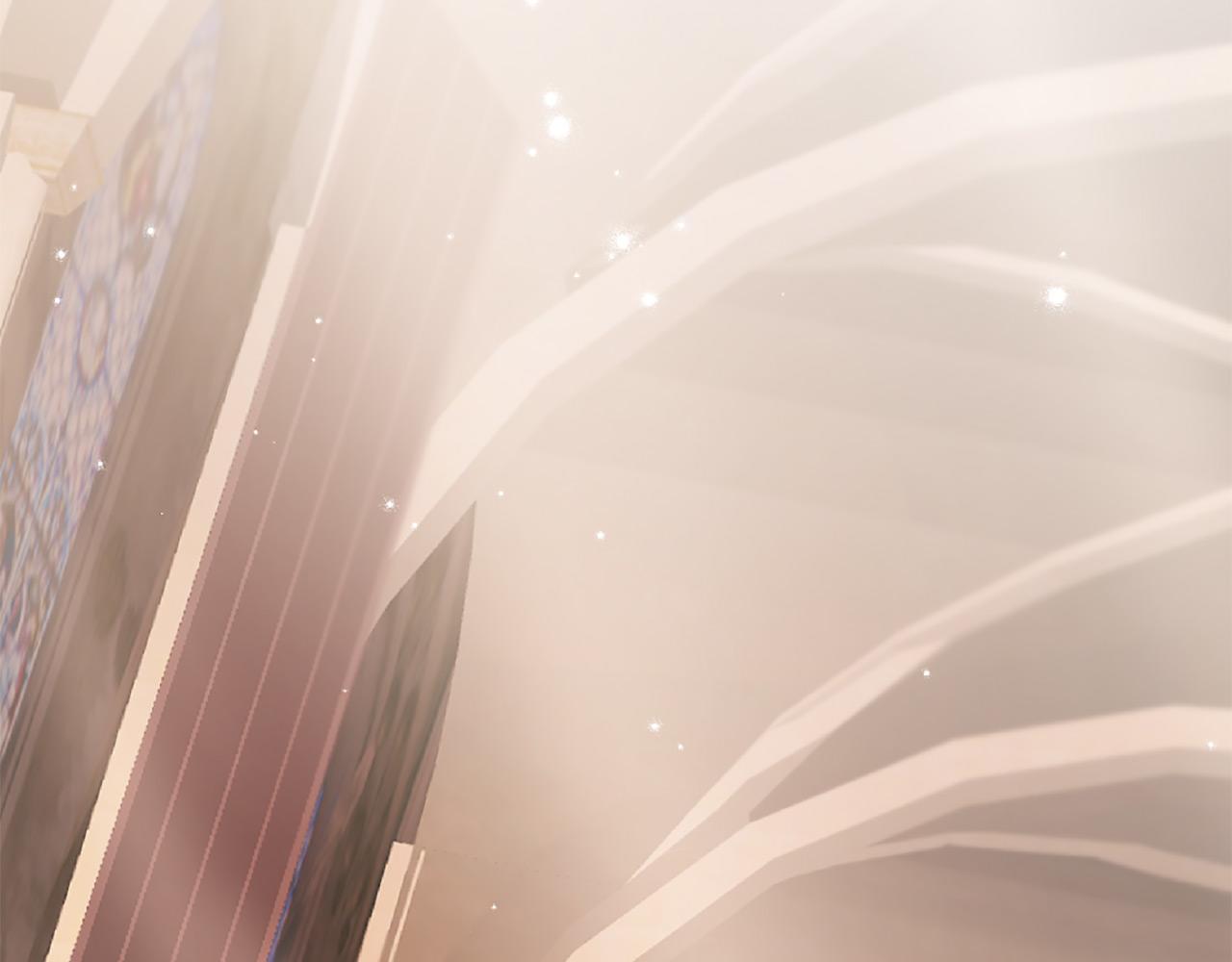 三生緣分 - 第72話 王子的承諾(2/6) - 7