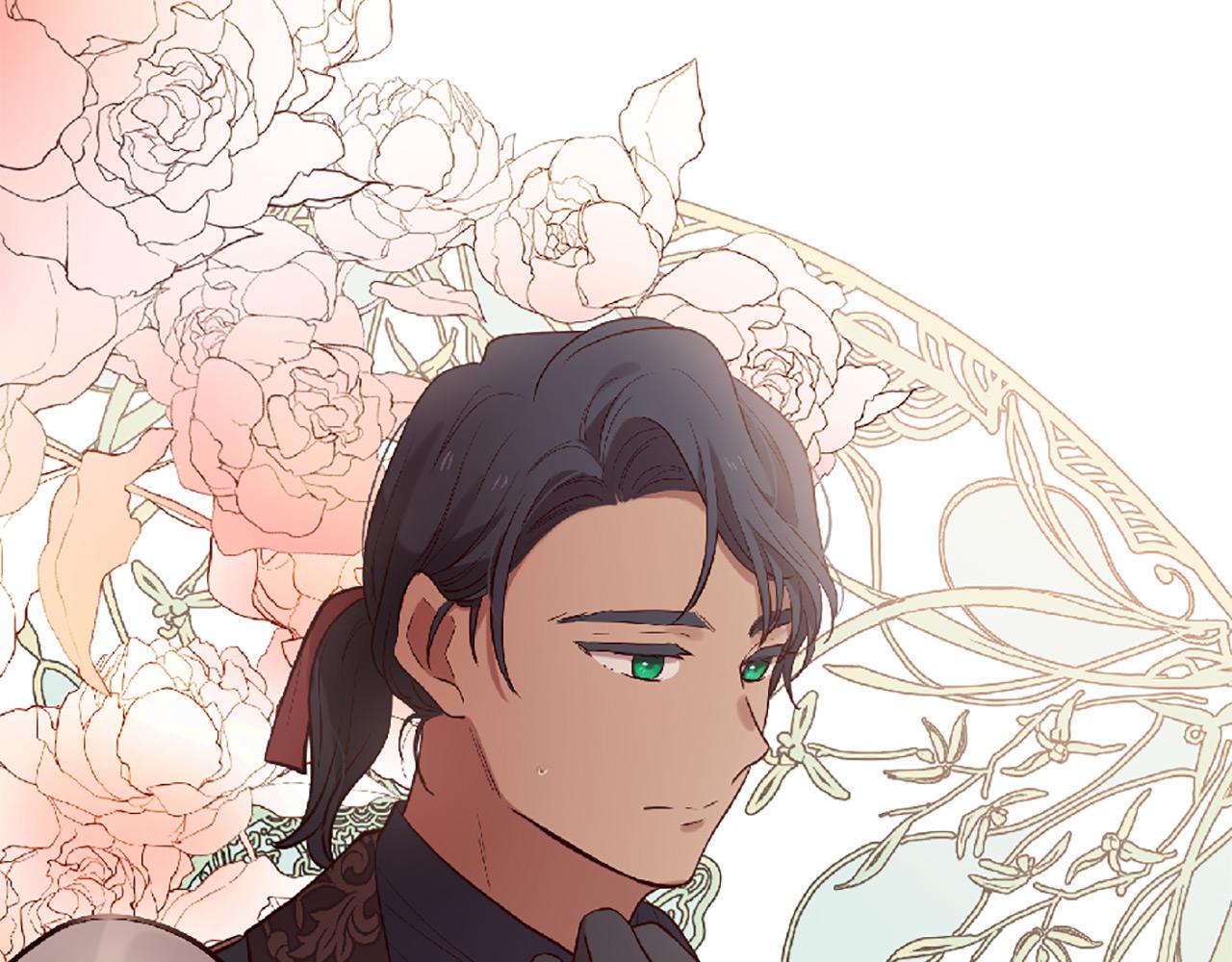 三生緣分 - 第72話 王子的承諾(2/6) - 5