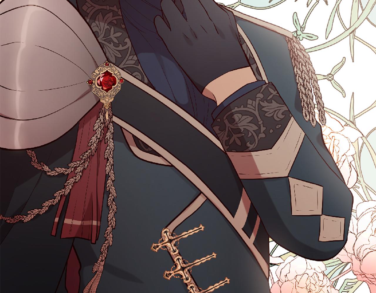 三生緣分 - 第72話 王子的承諾(2/6) - 6