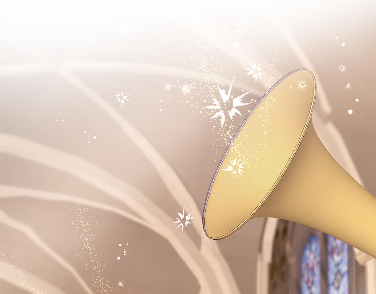 三生緣分 - 第72話 王子的承諾(2/6) - 8