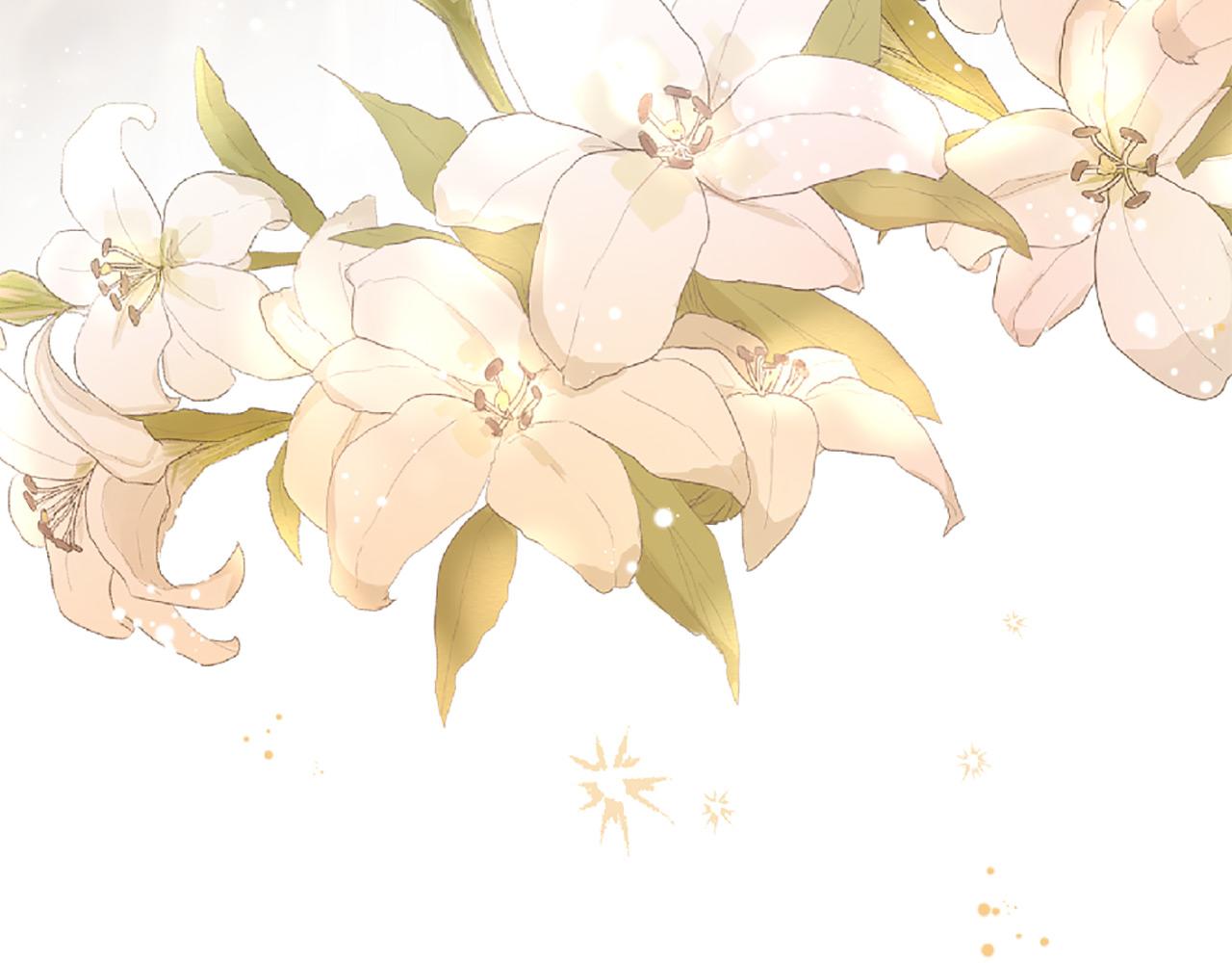 三生緣分 - 第72話 王子的承諾(2/6) - 3