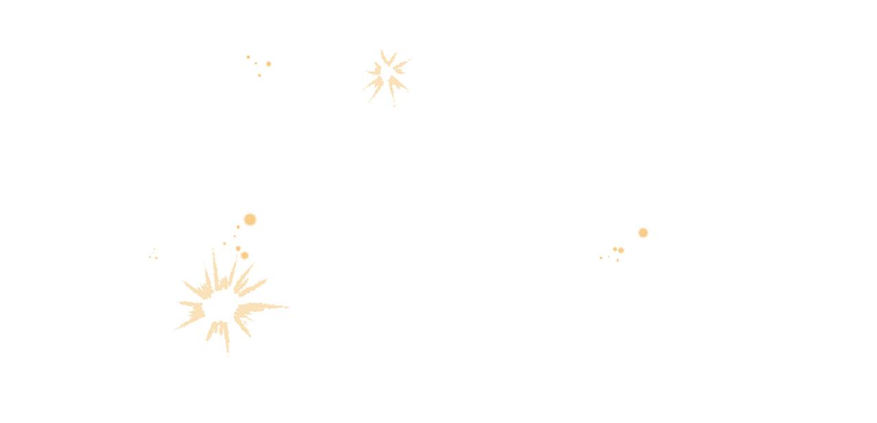 三生緣分 - 第72話 王子的承諾(2/6) - 4