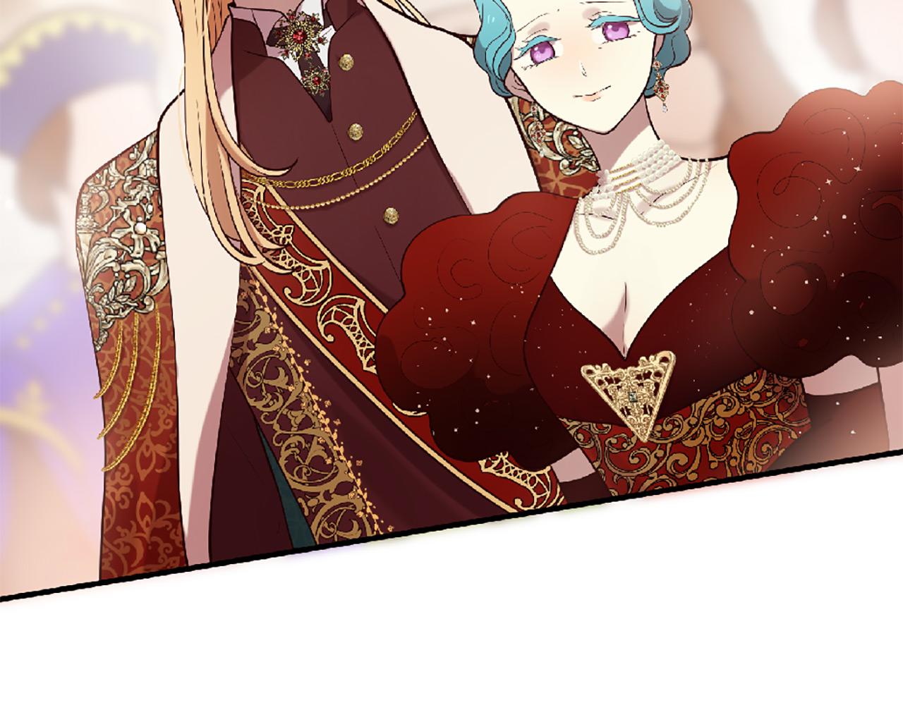 三生緣分 - 第72話 王子的承諾(2/6) - 6