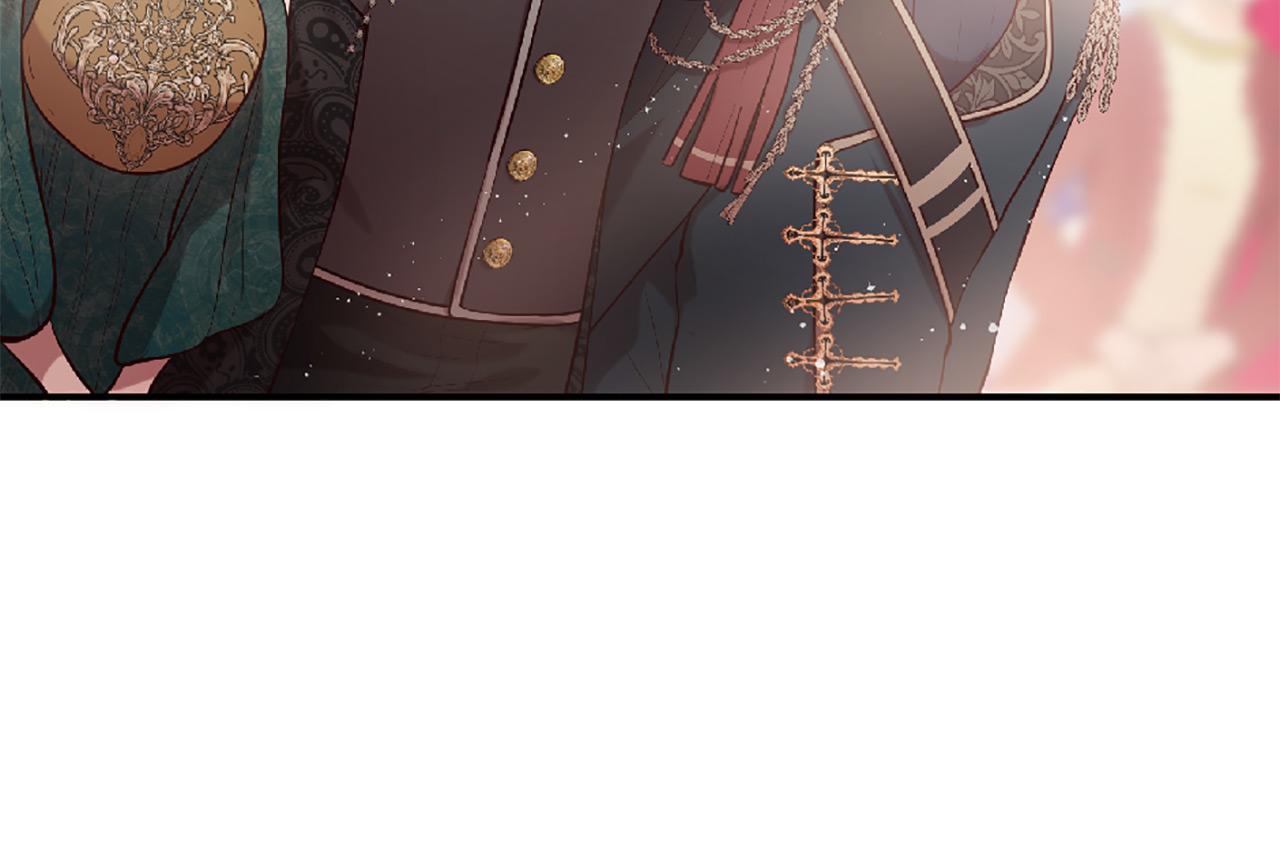 三生緣分 - 第72話 王子的承諾(2/6) - 5