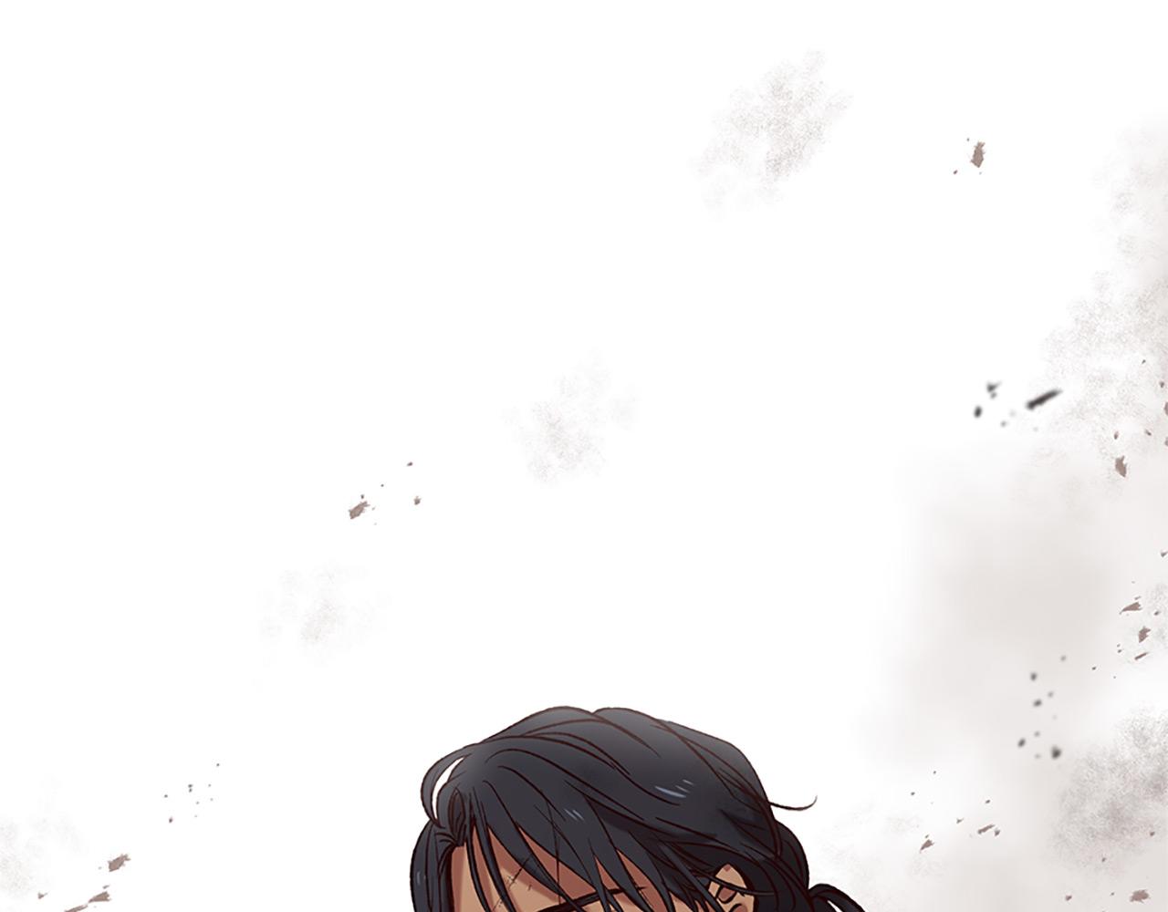 三生緣分 - 第74話 戰亂起(3/5) - 5