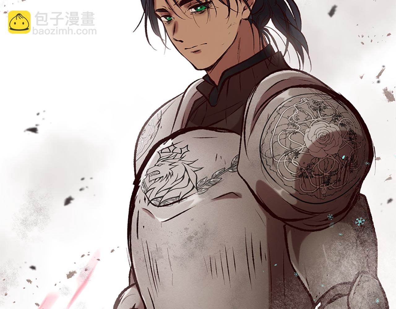 三生緣分 - 第74話 戰亂起(3/5) - 6