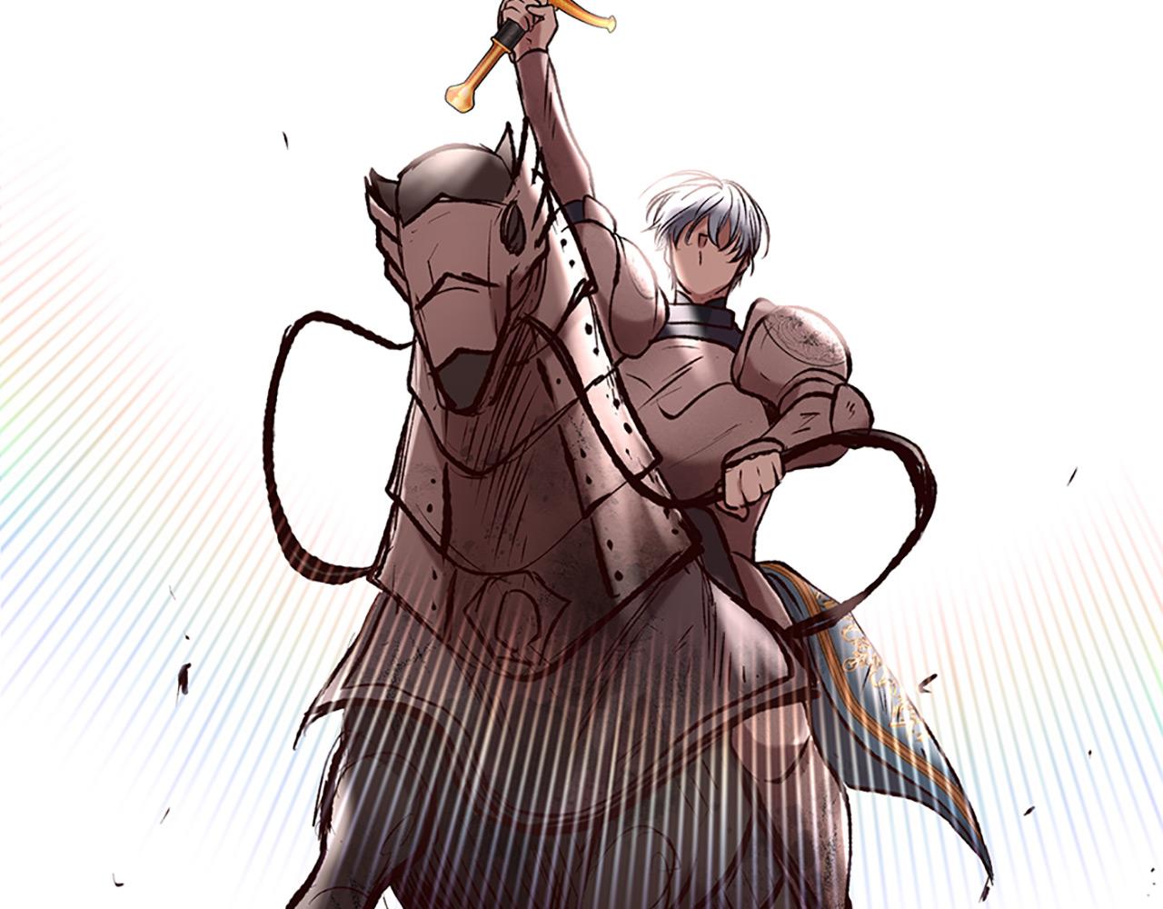 三生緣分 - 第74話 戰亂起(3/5) - 2