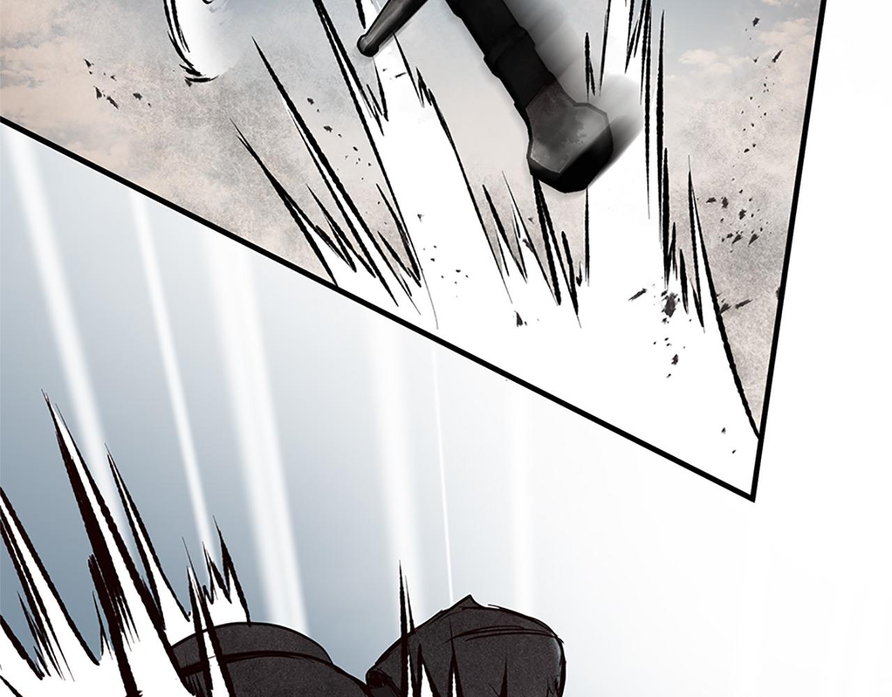 三生緣分 - 第74話 戰亂起(1/5) - 4