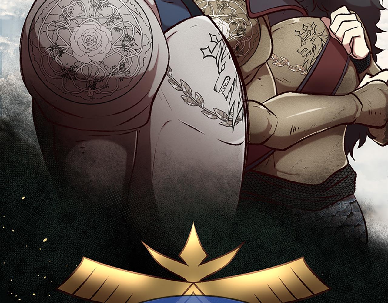 三生緣分 - 第74話 戰亂起(3/5) - 2