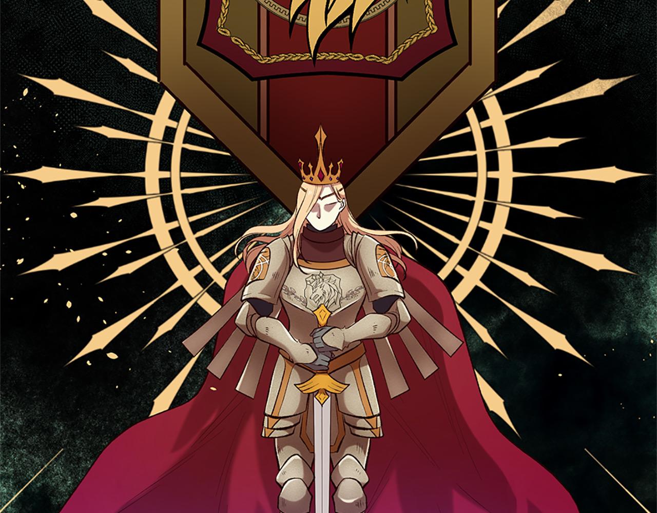 三生緣分 - 第74話 戰亂起(3/5) - 4