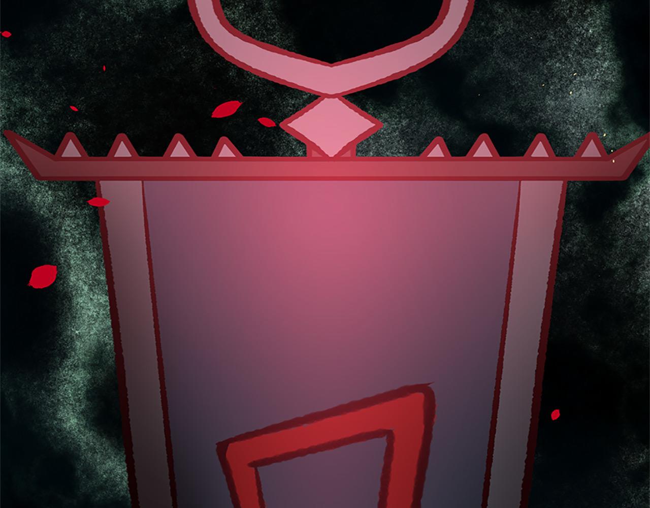 三生緣分 - 第74話 戰亂起(3/5) - 6