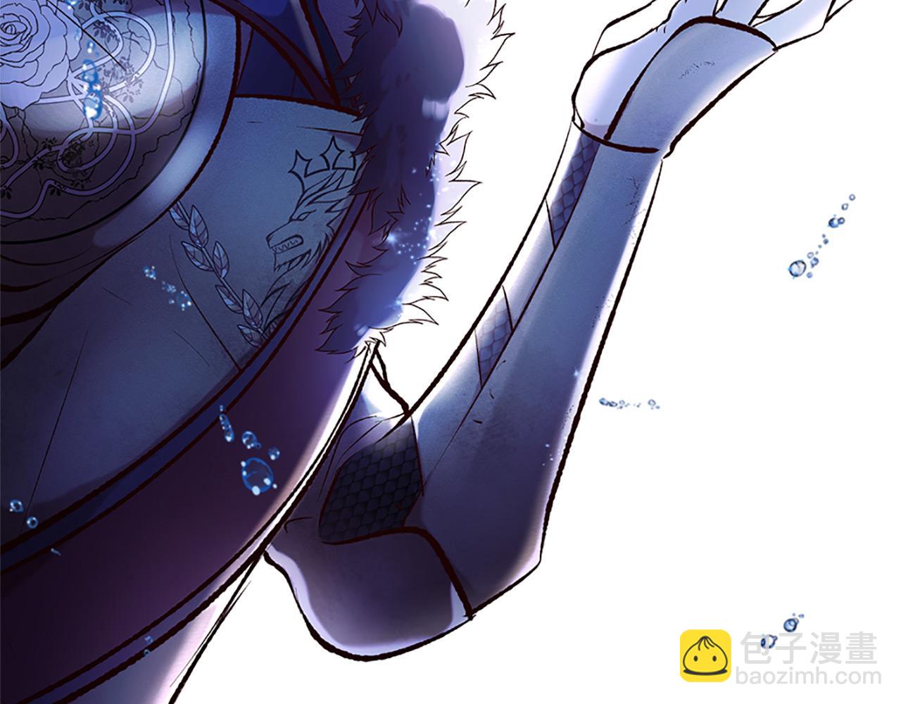 三生緣分 - 第74話 戰亂起(3/5) - 4