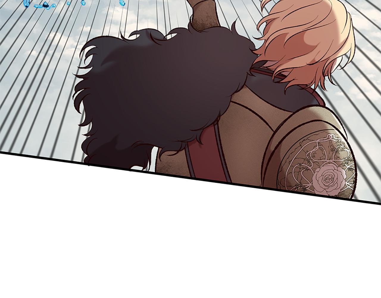 三生緣分 - 第74話 戰亂起(4/5) - 1