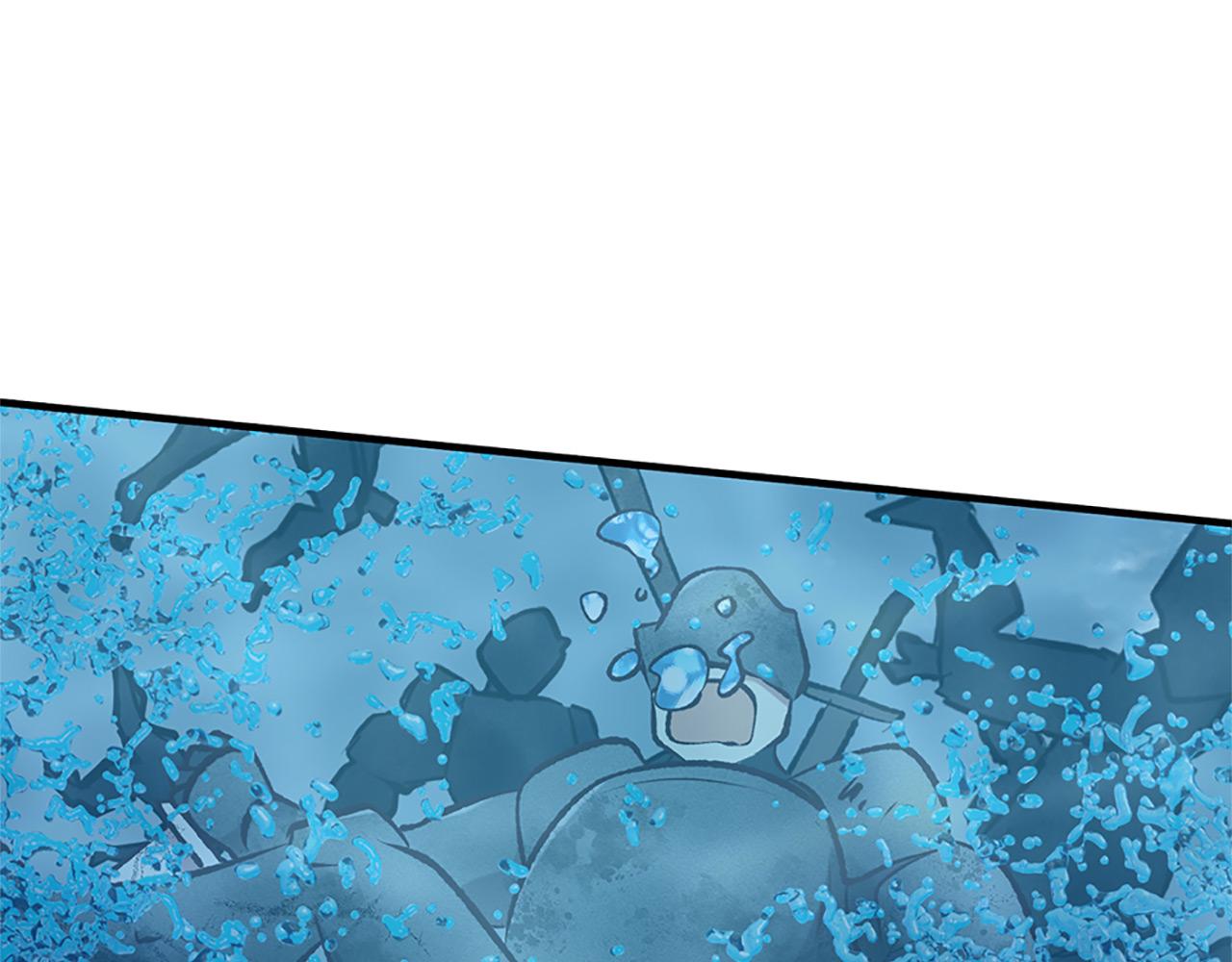 三生緣分 - 第74話 戰亂起(4/5) - 2