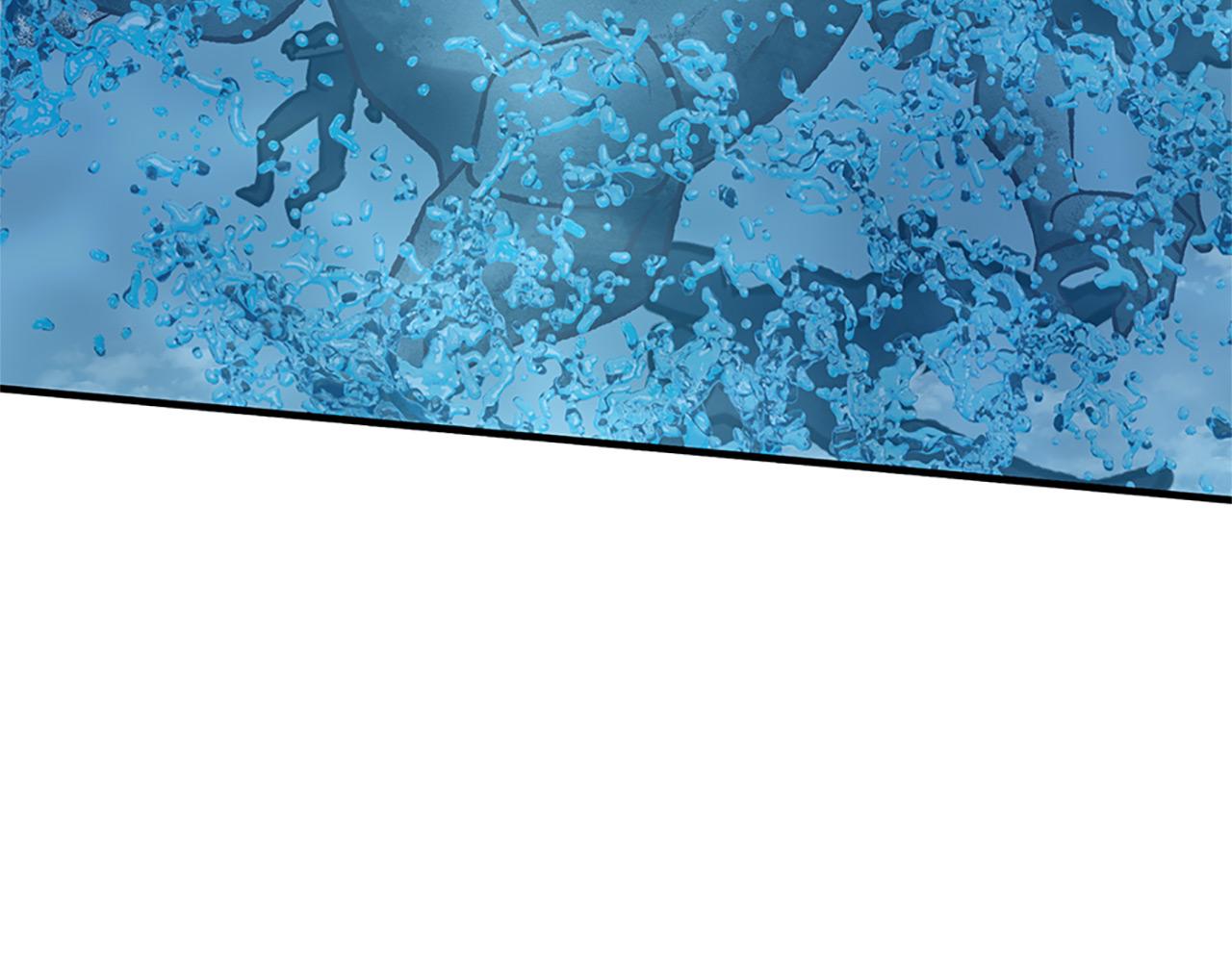 三生緣分 - 第74話 戰亂起(4/5) - 3