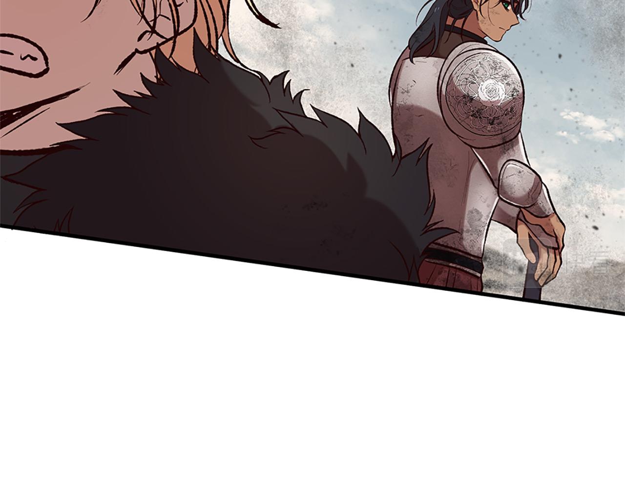 三生緣分 - 第74話 戰亂起(4/5) - 6