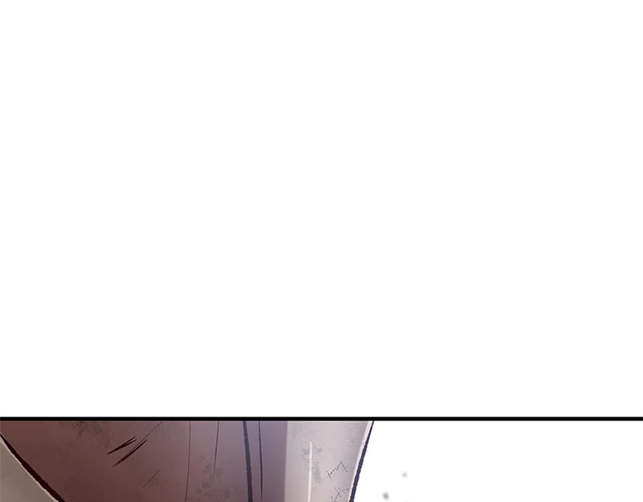 三生緣分 - 第74話 戰亂起(4/5) - 7