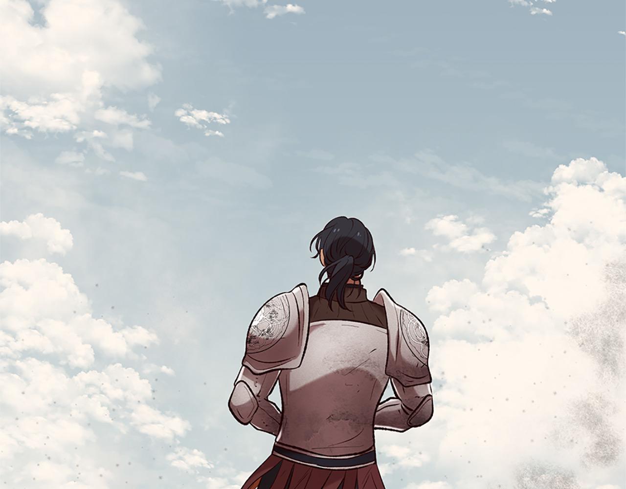 三生緣分 - 第74話 戰亂起(4/5) - 4