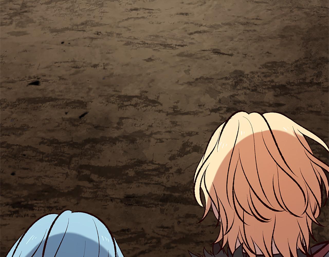 三生緣分 - 第74話 戰亂起(4/5) - 6