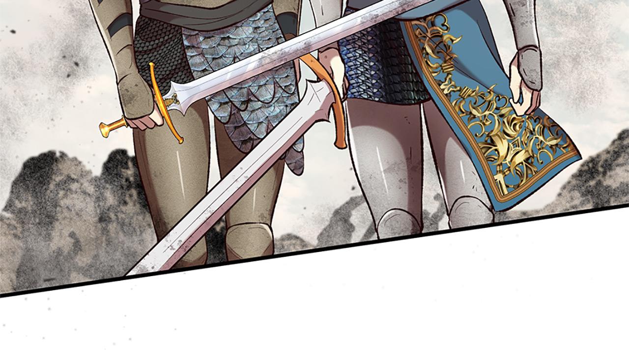 三生緣分 - 第74話 戰亂起(4/5) - 3