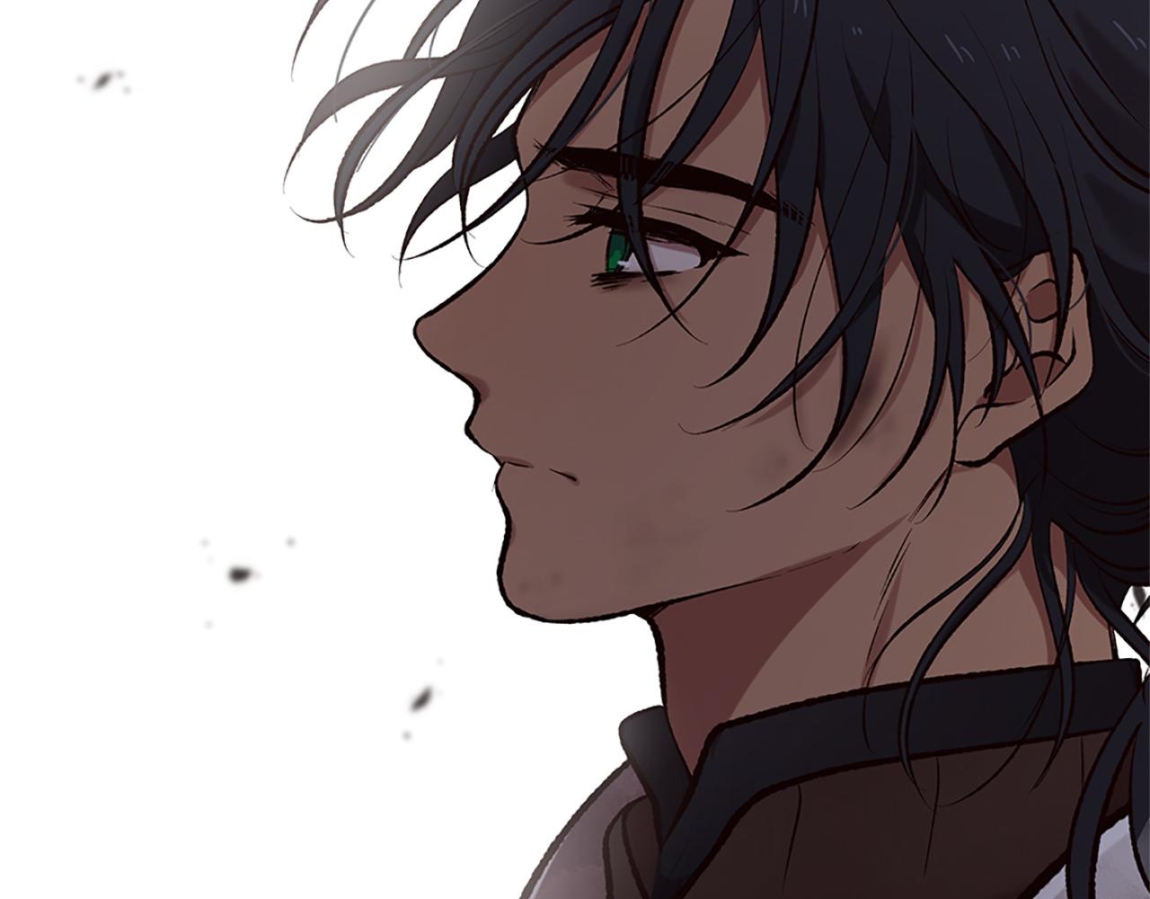 三生緣分 - 第74話 戰亂起(4/5) - 5