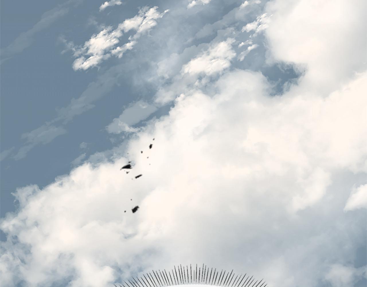 三生緣分 - 第74話 戰亂起(4/5) - 7