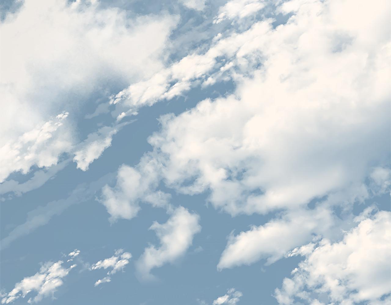 三生緣分 - 第74話 戰亂起(4/5) - 4