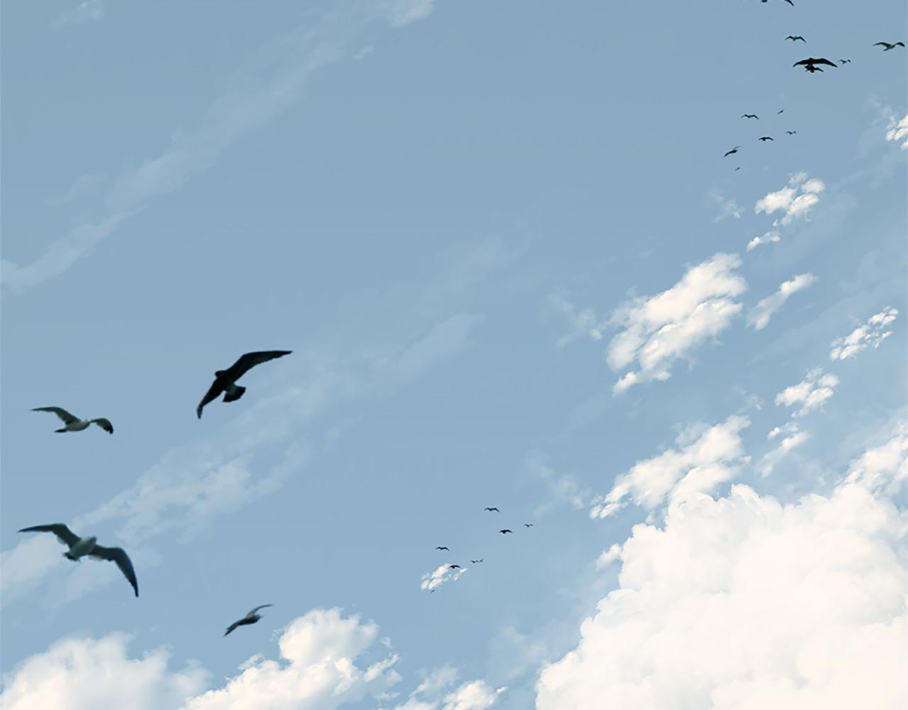 三生緣分 - 第74話 戰亂起(4/5) - 6